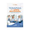 TERAPIAS PARA PADRES DESORIENTADOS