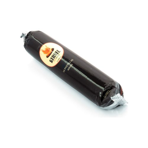 AR CARBON PAQUETE X 10 UNIDADES