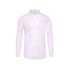 AR CAMISA CLERICAL MANGA LARGA TALLA 42