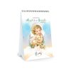7702445050567-4 CALENDARIO ANGELES ESCRITORIO 2027
