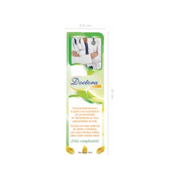 TARJETA SERIE AURORA A (D)