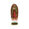 7702445983100-1 AR VIRGEN GUADALUPE 12.5 CM PAULUSGIFT
