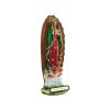 7702445983100-2 AR VIRGEN GUADALUPE 12.5 CM PAULUSGIFT