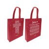 7702445984497-1 AR BOLSA ECO DEVOCION GRANDE PAULUSGIFT