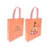 7702445984497-10 AR BOLSA ECO DEVOCION GRANDE PAULUSGIFT