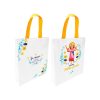 7702445984497-11 AR BOLSA ECO DEVOCION GRANDE PAULUSGIFT