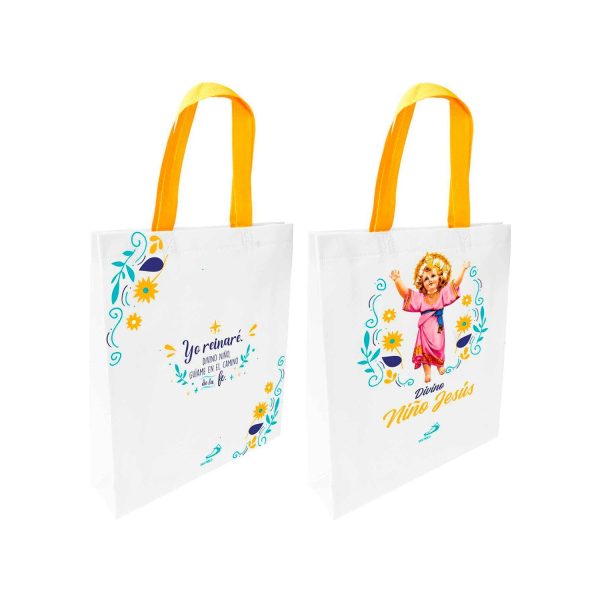 7702445984497-11 AR BOLSA ECO DEVOCION GRANDE PAULUSGIFT