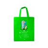 7702445984497-12 AR BOLSA ECO DEVOCION GRANDE PAULUSGIFT