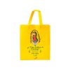 7702445984497-13 AR BOLSA ECO DEVOCION GRANDE PAULUSGIFT