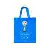 7702445984497-14 AR BOLSA ECO DEVOCION GRANDE PAULUSGIFT