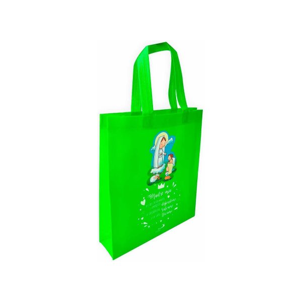 7702445984497-15 AR BOLSA ECO DEVOCION GRANDE PAULUSGIFT