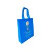 7702445984497-16 AR BOLSA ECO DEVOCION GRANDE PAULUSGIFT