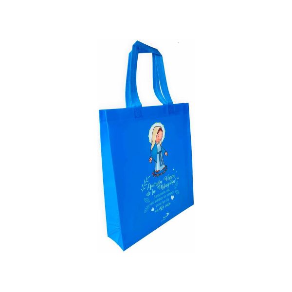 7702445984497-16 AR BOLSA ECO DEVOCION GRANDE PAULUSGIFT