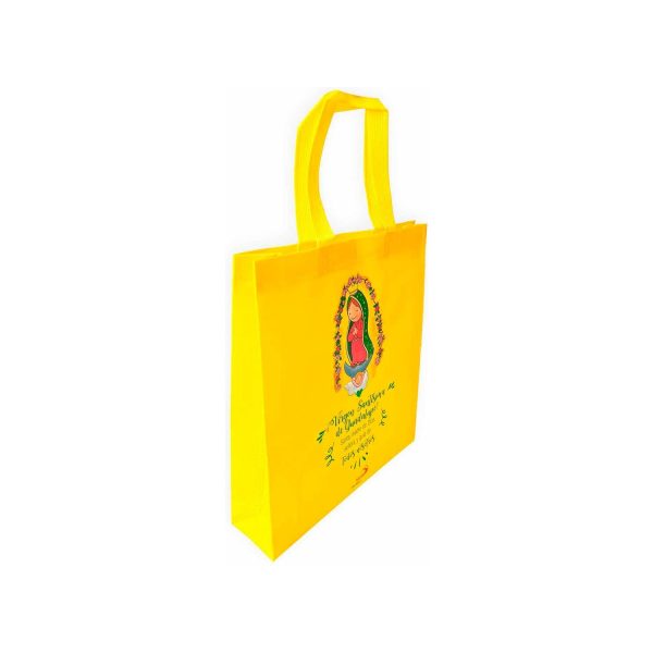7702445984497-17 AR BOLSA ECO DEVOCION GRANDE PAULUSGIFT