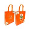 7702445984497-3 AR BOLSA ECO DEVOCION GRANDE PAULUSGIFT