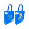 7702445984497-4 AR BOLSA ECO DEVOCION GRANDE PAULUSGIFT