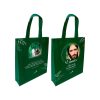 7702445984497-5 AR BOLSA ECO DEVOCION GRANDE PAULUSGIFT