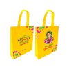 7702445984497-6 AR BOLSA ECO DEVOCION GRANDE PAULUSGIFT