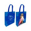 7702445984497-7 AR BOLSA ECO DEVOCION GRANDE PAULUSGIFT