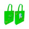 7702445984497-8 AR BOLSA ECO DEVOCION GRANDE PAULUSGIFT