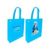 7702445984497-9 AR BOLSA ECO DEVOCION GRANDE PAULUSGIFT