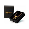 AR PULSERA ACERO SAN BENITO PAULUSGIFT
