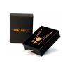 AR PULSERA ACERO MILAGROSA PAULUSGIFT