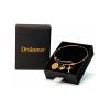 AR PULSERA ACERO MILAGROSA PAULUSGIFT