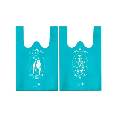 AR BOLSA SENCILLA PAULUSGIFT 35 GRS