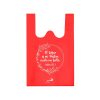 AR BOLSA SENCILLA PAULUSGIFT 35 GRS