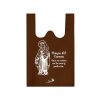 AR BOLSA SENCILLA PAULUSGIFT 35 GRS