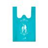 AR BOLSA SENCILLA PAULUSGIFT 35 GRS