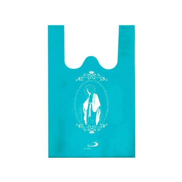 AR BOLSA SENCILLA PAULUSGIFT 35 GRS