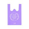 AR BOLSA SENCILLA PAULUSGIFT 35 GRS