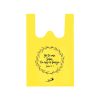 AR BOLSA SENCILLA PAULUSGIFT 35 GRS