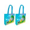 AR BOLSA ECO DEVOCION PEQUEÑA PAULUSGIF