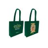 AR BOLSA ECO DEVOCION PEQUEÑA PAULUSGIF