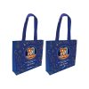 AR BOLSA ECO DEVOCION PEQUEÑA PAULUSGIF