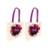 AR BOLSA ECO DEVOCION PEQUEÑA PAULUSGIF