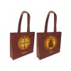 AR BOLSA ECO DEVOCION PEQUEÑA PAULUSGIF