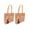 AR BOLSA ECO DEVOCION PEQUEÑA PAULUSGIF