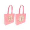 AR BOLSA ECO DEVOCION PEQUEÑA PAULUSGIF