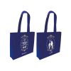 AR BOLSA ECO DEVOCION PEQUEÑA PAULUSGIF