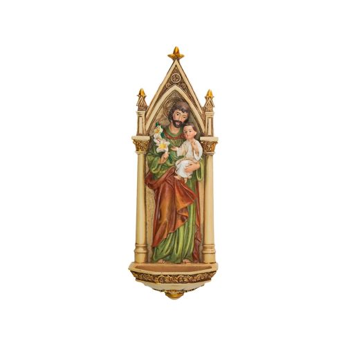 AR PILA SAN JOSE 19 CM PAULUSGIFT
