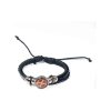 AR PULSERA SAN BENITO ALEACION
