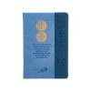 AGENDA PROTECCION