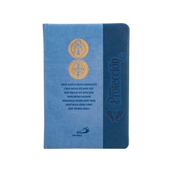 AGENDA PROTECCION