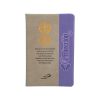 AGENDA PROTECCION