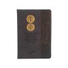 AGENDA PROTECCION