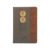 AGENDA PROTECCION